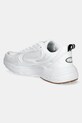 Încălțăminte Fila sneakers Kreatix FFM0418 alb