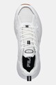 Fila sneakers Kreatix alb FFM0418