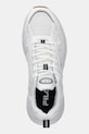 Tenisky Fila Kreatix biela FFM0418
