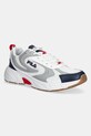 Fila sneakers Kreatix textil bleumarin FFM0418
