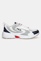 Sneakers boty Fila Kreatix FFM0418 námořnická modř SS25