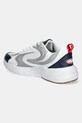 Încălțăminte Fila sneakers Kreatix FFM0418 bleumarin