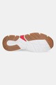 Fila sneakers Kreatix FFM0418 bleumarin