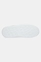 MSGM sneakers din piele 3840MS506.787.01 alb