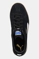 Puma sneakersy zamszowe Handball czarny 106695