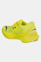 Încălțăminte Puma sneakers de alergat Deviate NITRO 3 309707 galben
