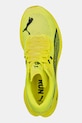 Běžecké boty Puma Deviate NITRO 3 žlutá 309707