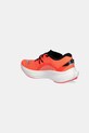 Cipők Puma futócipő Deviate NITRO 3 309707 narancssárga