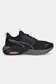 Puma pantofi de alergat X-Cell Nova FS Ultra 309769 negru SS25