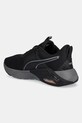 Взуття Бігові кросівки Puma X-Cell Nova FS Ultra 309769 чорний