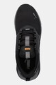 Бігові кросівки Puma X-Cell Nova FS Ultra чорний 309769