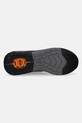 Бігові кросівки Puma X-Cell Nova FS Ultra 309769 чорний