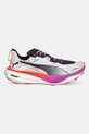 Обувки Puma Deviate NITRO Elite Trail 310034 бял SS25