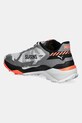 Încălțăminte Puma pantofi Explore NITRO 2 310078 gri