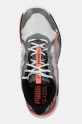Puma buty Explore NITRO 2 szary 310078