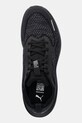Puma sneakers de alergat Skyrocket Lite Engineered negru 310100