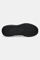Puma sneakers de alergat Skyrocket Lite Engineered 310100 negru