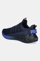 Взуття Бігові кросівки Puma Softride Carson Fresh 310155 блакитний