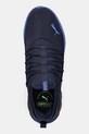 Бігові кросівки Puma Softride Carson Fresh блакитний 310155