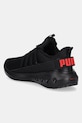 Обувь Обувь для бега Puma Softride Carson Fresh 310155 чёрный