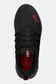 Обувь для бега Puma Softride Carson Fresh чёрный 310155