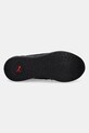 Обувь для бега Puma Softride Carson Fresh 310155 чёрный