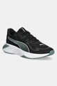 Puma sneakers de antrenament PWR Hybrid TR training negru 310282