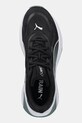 Puma sneakers de antrenament PWR Hybrid TR negru 310282