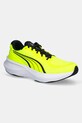 Puma sneakers de alergat Scend Pro 2 alergare verde 310779