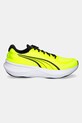 Puma sneakers de alergat Scend Pro 2 310779 verde SS25