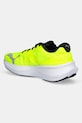 Încălțăminte Puma sneakers de alergat Scend Pro 2 310779 verde
