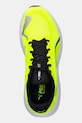 Puma sneakers de alergat Scend Pro 2 verde 310779