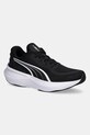 Puma sneakers de alergat Scend Pro 2 alergare negru 310779