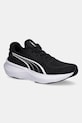 Бігові кросівки Puma Scend Pro 2 біг чорний 310779