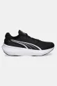 Puma buty do biegania Scend Pro 2 310779 czarny SS25