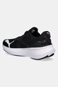 Încălțăminte Puma sneakers de alergat Scend Pro 2 310779 negru
