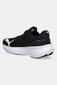 Взуття Бігові кросівки Puma Scend Pro 2 310779 чорний