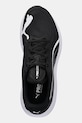 Бігові кросівки Puma Scend Pro 2 чорний 310779