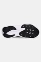 Puma sneakers de alergat Scend Pro 2 310779 negru