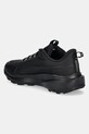 Încălțăminte Puma pantofi de alergat Skyrocket Lite Trail 310781 negru