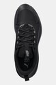 Puma pantofi de alergat Skyrocket Lite Trail negru 310781