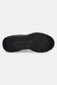 Puma pantofi de alergat Skyrocket Lite Trail 310781 negru