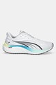 Puma buty do biegania Electrify NITRO 4 310789 biały AW25