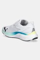 Obuwie Puma buty do biegania Electrify NITRO 4 310789 biały