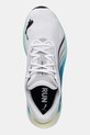 Puma buty do biegania Electrify NITRO 4 biały 310789