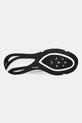Puma buty do biegania Electrify NITRO 4 310789 biały