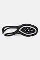 Обувки за бягане Puma Electrify NITRO 4 310789 бял