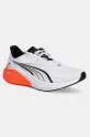 Běžecké boty Puma Electrify NITRO 4 textilní bílá 310789