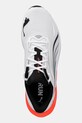 Puma pantofi de alergat Electrify NITRO 4 alb 310789