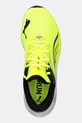 Puma pantofi de alergat Electrify NITRO 4 galben 310789